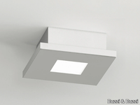 slice-buzzi-buzzi-450083-relaed82f9.jpg thumb image