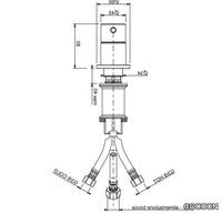 COCOON-MONO-01X-COCOON-119301-dim5eb97efd.jpg thumb image