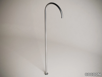 JP-36-Floor-standing-washbasin-tap-COCOON-574503-rel4724c9bd.jpg thumb image