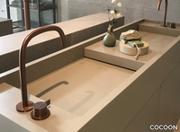 PB-BASIN-180-Washbasin-with-drawers-COCOON-574489-rel14f6af7d.jpg thumb image