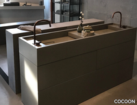 PB-BASIN-180-Washbasin-with-drawers-COCOON-574489-relaa3cb566.jpg thumb image