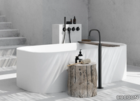 PB-BATH-SOLID-COCOON-574338-rel680b95e9.jpg thumb image