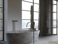 PURIST-BATH-COCOON-574353-relda17c583.jpg thumb image