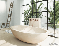 TULUM-BATH-COCOON-574358-rel37503b33.jpg thumb image