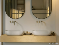 ZEN-BASIN-COCOON-574432-rel14c2bbcc.jpg thumb image