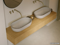 ZEN-BASIN-COCOON-574432-relda878651.jpg thumb image