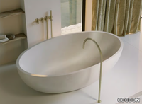 ZEN-BATH-COCOON-574352-relcc5539b1.jpg thumb image