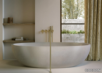 ZEN-BATH-COCOON-574352-reld1b4f5c.jpg thumb image