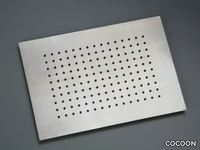 prodotti-119363-rel90ac7a9a9cdd4a66a1bcca7d30e91277.jpg thumb image