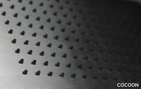 prodotti-119363-relcdcc5e3a23564ec689221d5f89bae10b.jpg thumb image