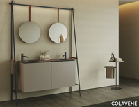 20-20-Double-vanity-unit-COLAVENE-547998-rel1a8438d4.jpg thumb image