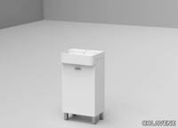 MINI-LAVABI-Vanity-unit-COLAVENE-548384-rel4c977710.jpg thumb image