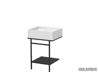 NOBU-Console-sink-COLAVENE-548417-rel769cc26.jpg thumb image