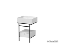 NOBU-Console-sink-with-drawers-COLAVENE-548418-relfbdfb605.jpg thumb image