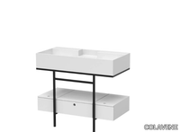 NOBU-Double-console-sink-COLAVENE-548419-rel5d730be1.jpg thumb image