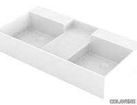 NOBU-Double-washbasin-COLAVENE-554343-rela69061fa.jpg thumb image