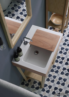 ALAQUA-Floor-standing-vanity-unit-COLAVENE-554439-rel67050595.jpg thumb image