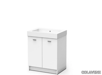 ALAQUA-Vanity-unit-with-doors-COLAVENE-547895-rel668149b3.jpg thumb image