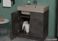 ALAQUA-Vanity-unit-with-doors-COLAVENE-547895-relf7c1a7d0.jpg thumb image