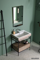 ALAQUA-Vanity-unit-with-drawers-COLAVENE-547897-rel49d71ee3.jpg thumb image