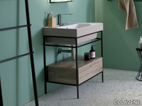 ALAQUA-Vanity-unit-with-drawers-COLAVENE-547897-rel5683a1d5.jpg thumb image