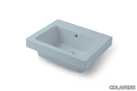 ALAQUA-Washbasin-COLAVENE-547899-rel89cc8de9.jpg thumb image