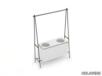 ALTALENA-Double-vanity-unit-COLAVENE-547998-relb66de8ca.jpg thumb image