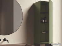 CAMALEO-Bathroom-column-COLAVENE-606174-rel69861184.jpg thumb image