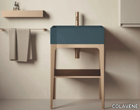 CAMALEO-Floor-standing-vanity-unit-COLAVENE-606162-rela3143d36.jpg thumb image