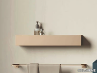 CAMALEO-Metal-bathroom-wall-shelf-COLAVENE-606173-rel7217c3c7.jpg thumb image