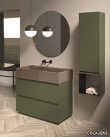 CAMALEO-Single-vanity-unit-COLAVENE-606164-reld483a749.jpg thumb image