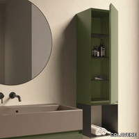 CAMALEO-Steel-bathroom-wall-shelf-COLAVENE-606172-relc6eeb21f.jpg thumb image