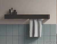 CAMALEO-Steel-towel-rack-COLAVENE-606171-rel7a3616f4.jpg thumb image