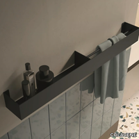 CAMALEO-Steel-towel-rack-COLAVENE-606171-relbfff4dac.jpg thumb image