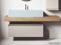 CAMALEO-Washbasin-countertop-COLAVENE-606180-rel95d16adb.jpg thumb image