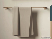 CAMALEO-Towel-rack-COLAVENE-606169-rel76474caa.jpg thumb image