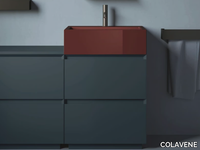 CAMALEO-Vanity-unit-with-drawers-COLAVENE-606163-rel59eaa051.jpg thumb image