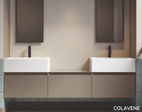 CAMALEO-Vanity-unit-with-integrated-washbasin-COLAVENE-606166-rel636a9a84.jpg thumb image