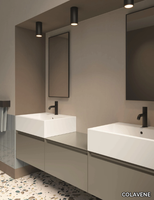 CAMALEO-Vanity-unit-with-integrated-washbasin-COLAVENE-606166-reld1fdad5a.jpg thumb image