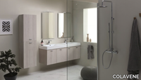 CENTO-Double-washbasin-COLAVENE-554286-relbe25635e.jpg thumb image