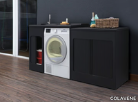 LAVACRIL-Laundry-room-cabinet-for-washing-machin-COLAVENE-548332-relb4e84d49.jpg thumb image