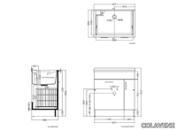 LINDO-MAX-Laundry-room-cabinet-with-laundry-cont-COLAVENE-562809-dim33a15800.jpg thumb image