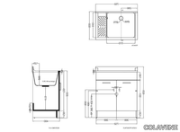 LINDO-Laundry-room-cabinet-COLAVENE-562807-dim719ac2b9.jpg thumb image