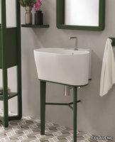 TINA-Console-washbasin-COLAVENE-548566-rel47946246.jpg thumb image