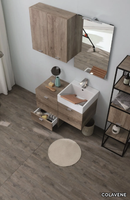 VOLANT-Floor-standing-vanity-unit-COLAVENE-548601-reldcfb7c70.jpg thumb image