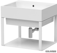 VOLANT-Wall-mounted-vanity-unit-COLAVENE-548599-rel786ca17d.jpg thumb image