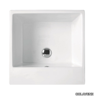 VOLANT-Washbasin-COLAVENE-548602-rel1318773c.jpg thumb image