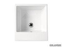 VOLANT-Washbasin-COLAVENE-548602-rel2d115a8e.jpg thumb image