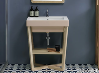 alaqua-floor-standing-vanity-unit-colavene-554439-rel7974b502.jpg thumb image