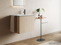 cubo-vanity-unit-colavene-548069-rel14ee65a1.jpg thumb image